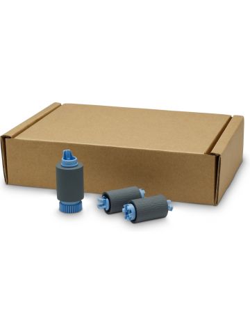 HP PageWide Roller Kit