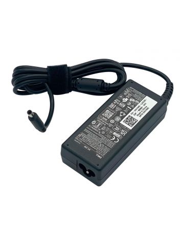 DELL AC Adapter, 65W, 19.5V, 3