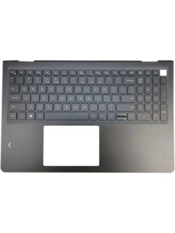 DELL ASSY Keyboard, Internal,