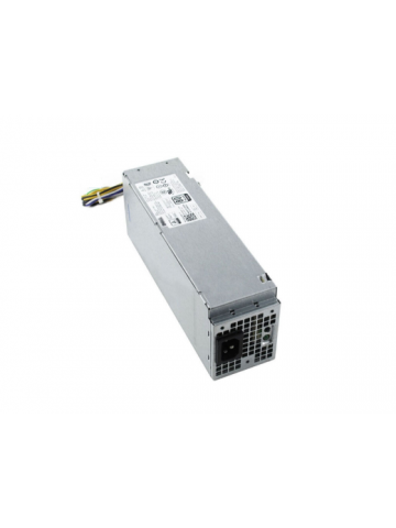 DELL Power Supply, 240 Watts,