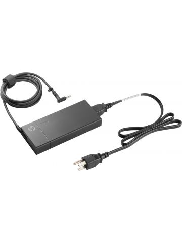 HP 150W Smart AC Adapter (4.5mm)