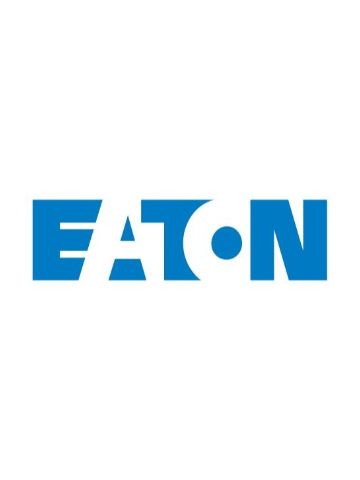Eaton Warranty+3 Product 01
