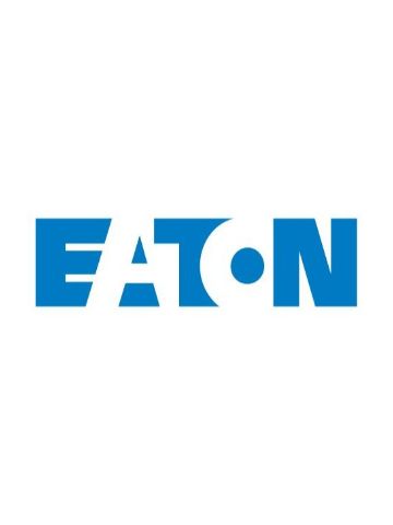 Eaton W3003 warranty/support extension