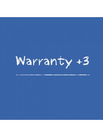 Eaton Warranty+3 Product 05 3 year(s)