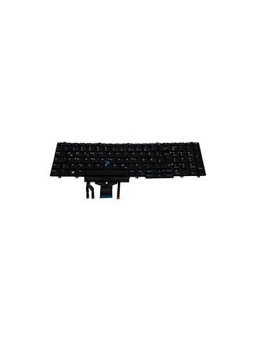 DELL Germany Keyboard German 103