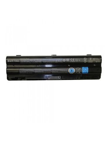 DELL 56Wh 6 Cells Battery