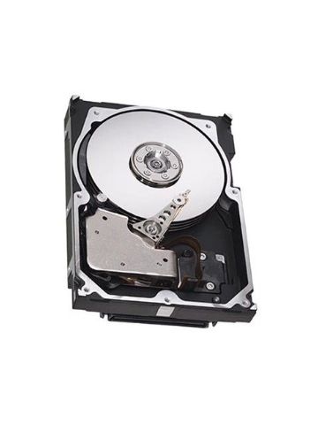 DELL SI HDD ST 300GB ST3300657SS - Approx 1-3 working day lead.