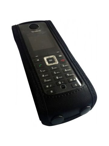 Yealink Protective case for W52P handset
