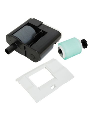 HP ADF Maintenance Kit Roller exchange kit