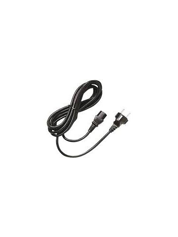 DELL Cable, Battery cable for 4