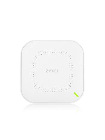 Zyxel WAC500 866 Mbit/s White