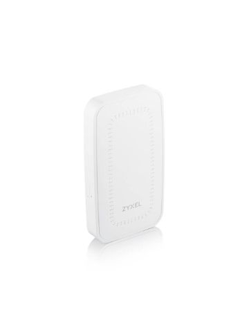 Zyxel WAC500H-EU0101F 1200 Mbit/s White Power over Ethernet (PoE)