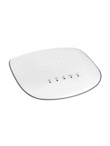 Netgear WAC505 1167 Mbit/s Power over Ethernet (PoE) White