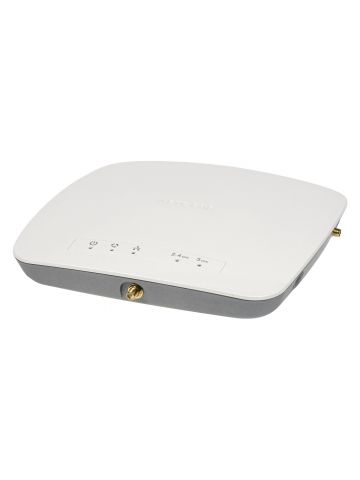 NETGEAR WAC730 1300 Mbit/s White Power over Ethernet (PoE)