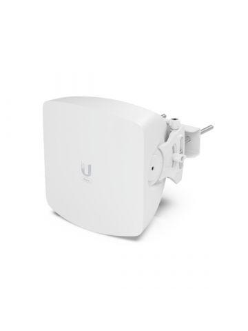 Ubiquiti Networks WAVE-AP-EU wireless access point White Power over Ethernet (PoE)