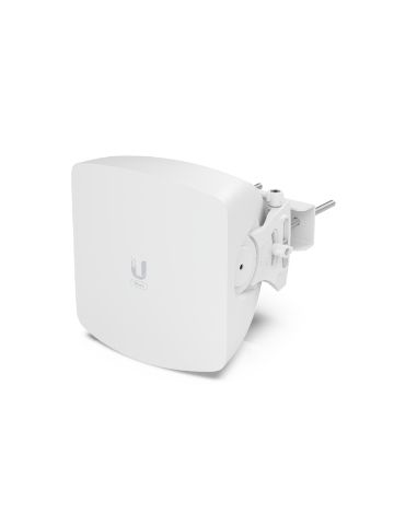 Ubiquiti Networks UISP Wave Access Point 5400 Power over Ethernet (PoE)