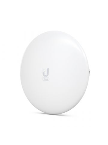 Ubiquiti WAVE-NANO-EU wireless access point 2000 Mbit/s White Power over Ethernet (PoE)