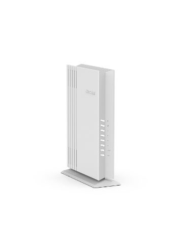 Netgear WAX206-100EUS WiFi 6 Dual Band Access Point 3200 Mbit/s White