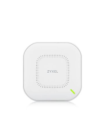 Zyxel WAX510D-EU0105F 1775 Mbit/s White Power over Ethernet (PoE)