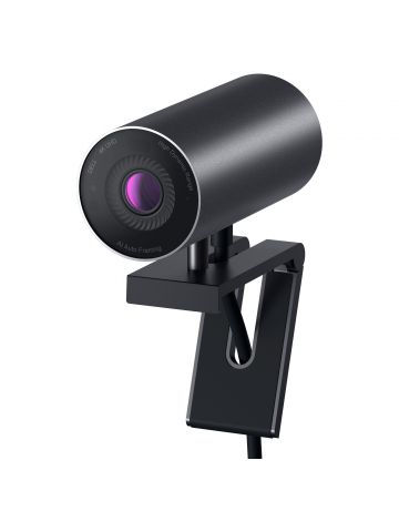 DELL UltraSharp Webcam