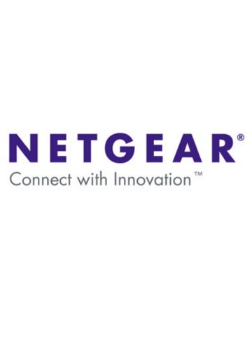 Netgear WC05APL-10000S software license/upgrade