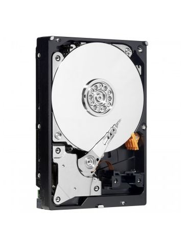 Western Digital AV-GP 3.5" 1000 GB Serial ATA III