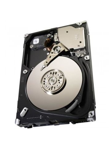 Western Digital S25 146GB 2.5" 147 GB SAS