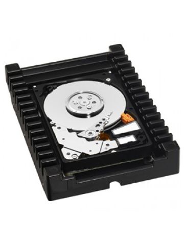 Western Digital VelociRaptor SATA Hard Drives 150 GB Serial ATA