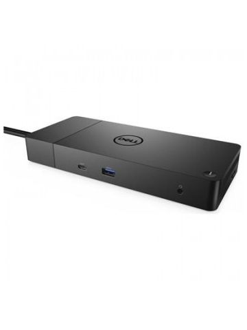 DELL Dock WD19-180W Docking Station