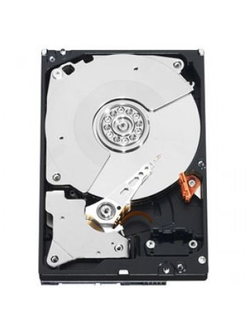 Western Digital 250GB RE4 3.5" Serial ATA II