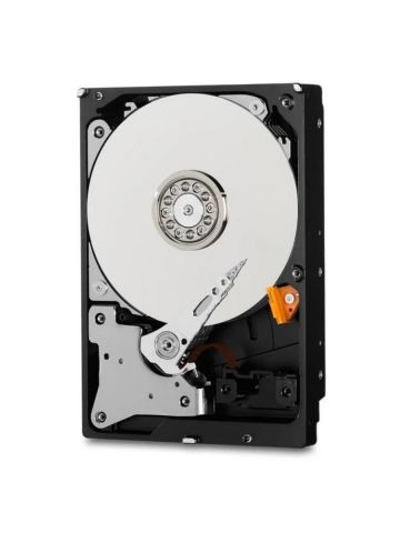 Western Digital WD Purple 3TB 24x7