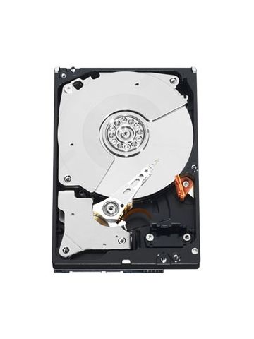 Western Digital 500GB WD RE4 3.5" Serial ATA II