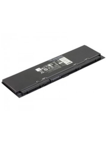 DELL Battery Primary 45Whr 4C Lith - Approx 1-3 working day lead.
