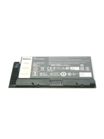 DELL WD6D1 notebook spare part Battery