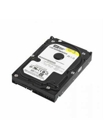 Western Digital WD800JD 3.5" 80 GB Serial ATA II