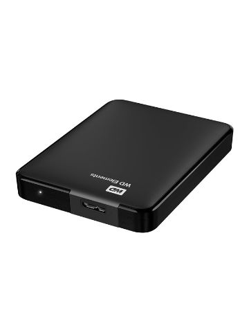 Western Digital WD 3TB 2.5" USB