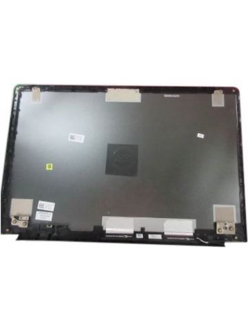 DELL CVR LCD GRAY W ANT 5568