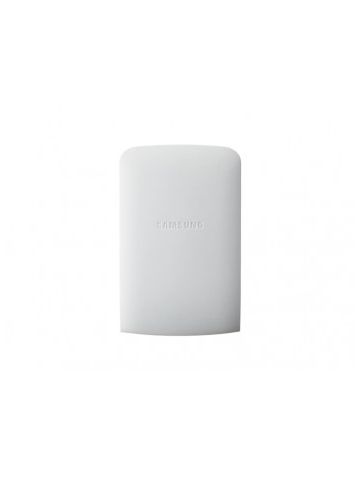 Samsung WEA412h WLAN access point 867 Mbit/s Power over Ethernet (PoE) White
