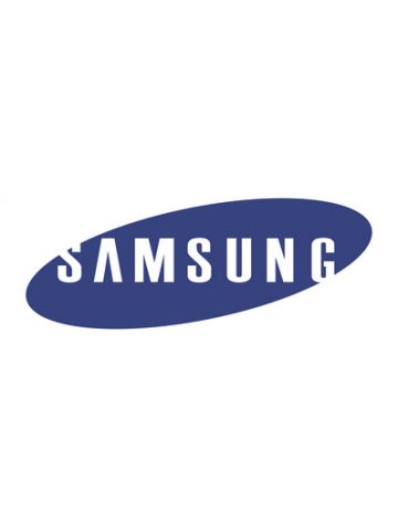 Samsung WDS-LC8S10 software license/upgrade 10 license(s)