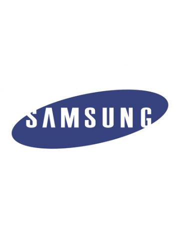 Samsung WDS-LM50 software license/upgrade 50 license(s) English