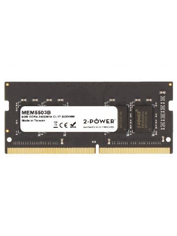 DELL DIMM,4GB,2400,DDR4,4YRP4,BCC,T