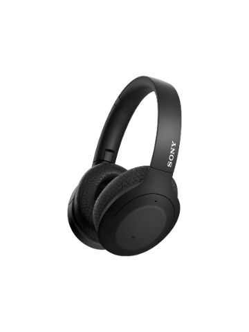 
Sony WHH910NB.CE7 headphones/headset Head-band Black