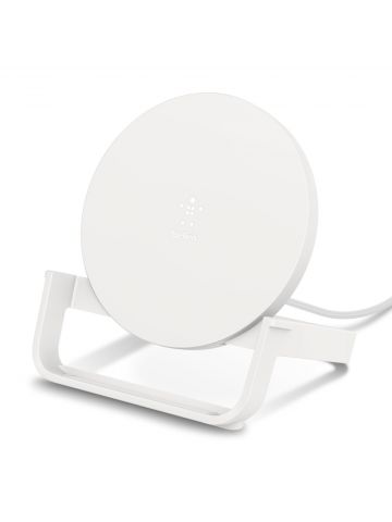 Belkin BOOST?CHARGE White Indoor