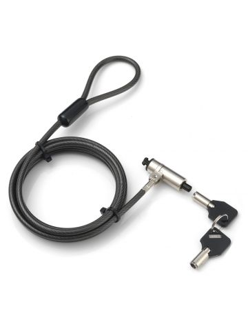 ProXtend Mini Cable Lock with Key