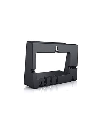 Yealink Wall Mount Bracket for T48U