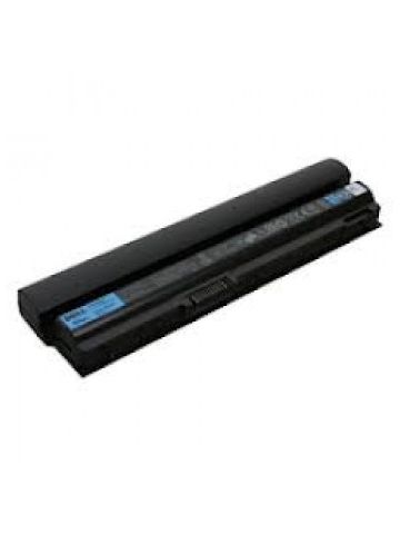 DELL WR59M notebook spare part Battery