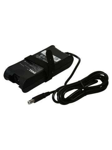 DELL WTC0V power adapter/inverter Indoor 90 W Black