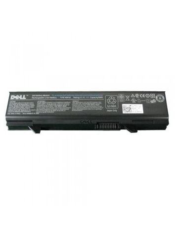 DELL 56Wh 6-Cells Battery