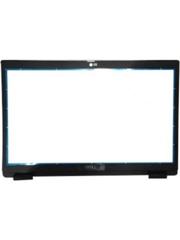 DELL BZL,LCD,NT,HD/MIC/SHTR,3520