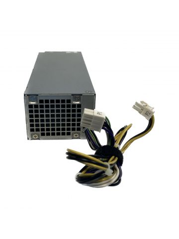 DELL Power Supply, 180 Watts,